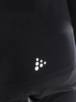 Laste pikkade varrukatega särk Compression
