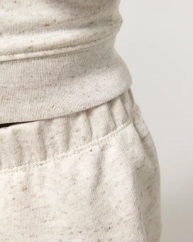 Laste püksid Baby Tumbler