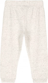 Laste püksid Baby Tumbler