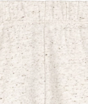 Laste püksid Baby Tumbler