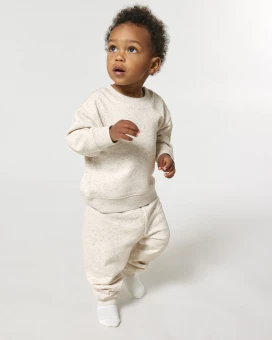 Laste püksid Baby Tumbler