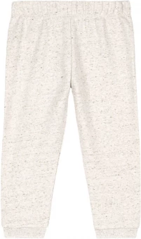 Laste püksid Baby Tumbler