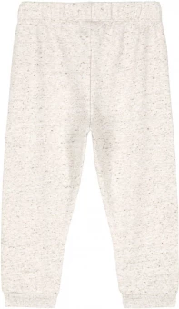 Laste püksid Baby Tumbler