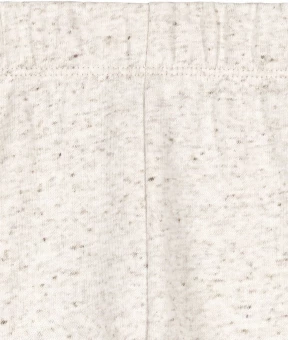 Laste püksid Baby Tumbler