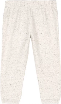 Laste püksid Baby Tumbler