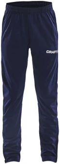 Progress Pant JR
