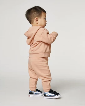 Laste pusa Baby Connector