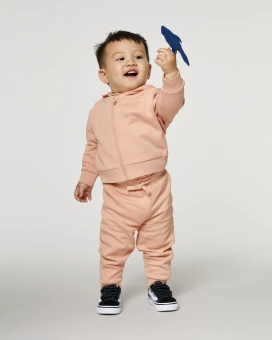 Laste pusa Baby Connector