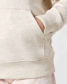 Lasten pusero Mini Cruiser 2.0