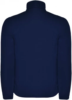 Laste softshell jope Antartida