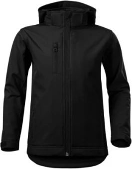Laste softshell jope Performance
