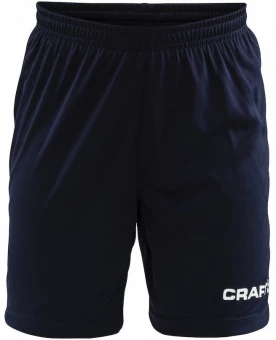 Laste spordipüksid Progress Longer