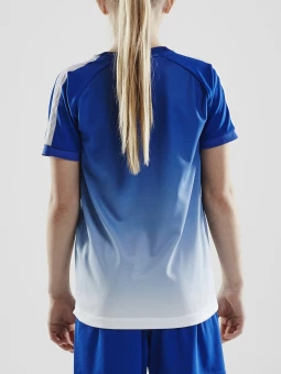 Laste spordisärk Pro Control Fade