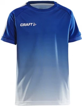 Laste spordisärk Pro Control Fade