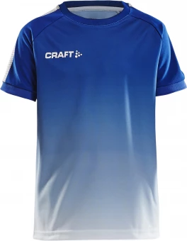 Laste spordisärk Pro Control Fade