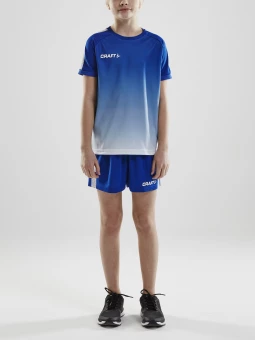 Laste spordisärk Pro Control Fade