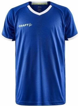 Progress 2.0 Solid Jersey JR