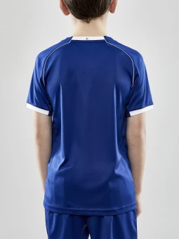 Progress 2.0 Solid Jersey JR