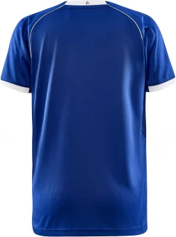 Progress 2.0 Solid Jersey JR