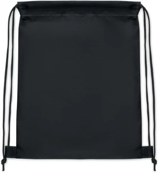 Laste sussikott Shoop Kids