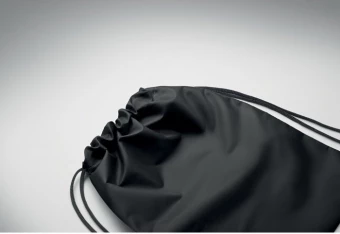 Laste sussikott Shoop Kids