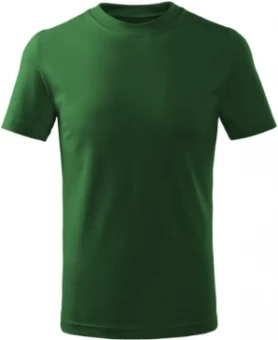 Laste t-särk Basic Free