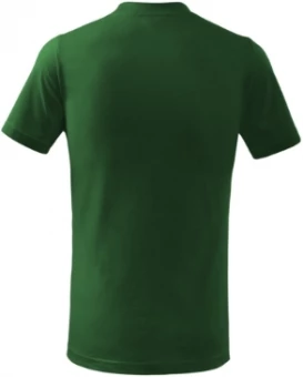 Laste t-särk Basic Free