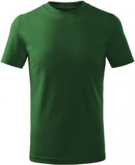 Laste t-särk Basic Free