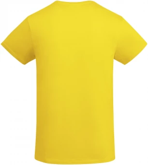 Breda lasten lyhythihainen t-paita