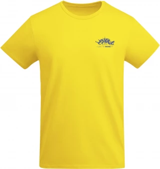 Laste t-särk Breda