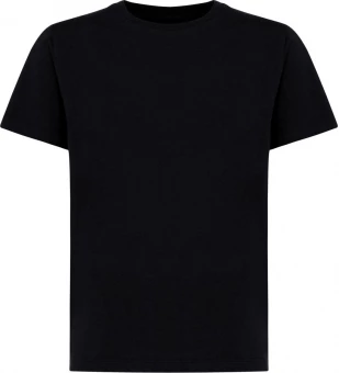 Laste t-särk Iqoniq