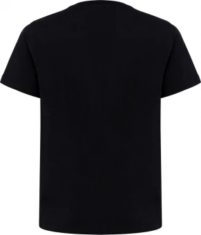 Laste t-särk Iqoniq