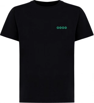 Laste t-särk Iqoniq