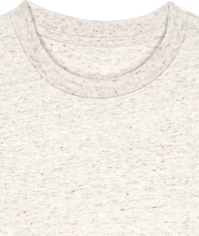 Laste t-särk Mini Creator 2.0