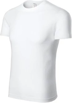 Laste T-särk Pelican