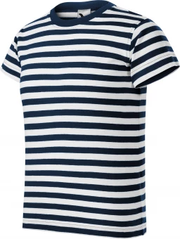 Laste T-särk Sailor