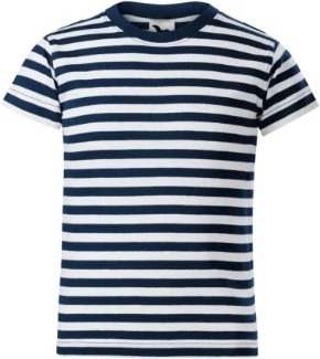 Laste T-särk Sailor