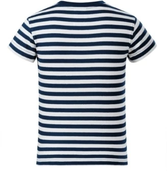 Laste T-särk Sailor
