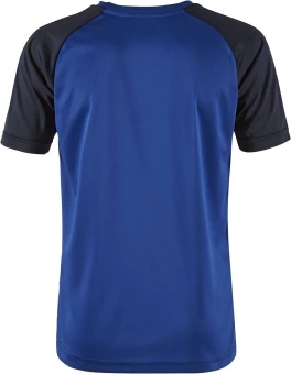 Squad 2.0 Contrast Jersey Jr