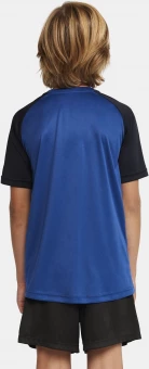 Squad 2.0 Contrast Jersey Jr