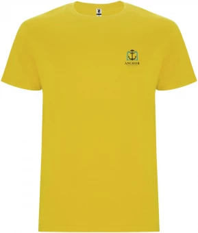 Laste T-särk Stafford