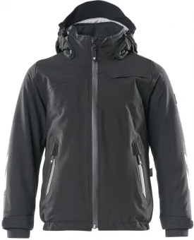 Laste talvejope ACCELERATE