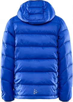 CORE Explore Isolate Jacket Jr
