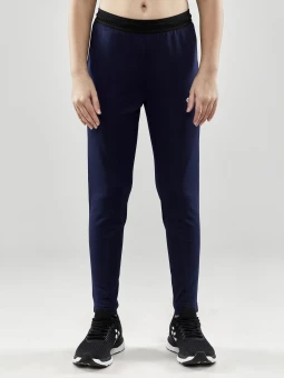 Laste treeningpüksid Evolve Slim