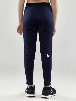 Laste treeningpüksid Evolve Slim