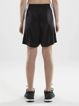 Laste treeningpüksid Progress Contrast