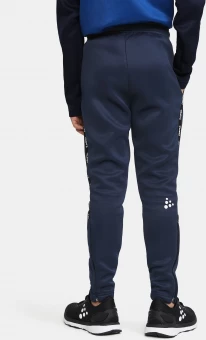 Laste treeningpüksid Squad 2.0