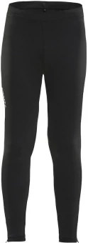 Laste treeningretuusid Rush Zip