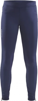 Laste treeningretuusid Rush Zip