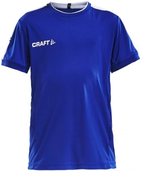 Progress Practise Tee JR